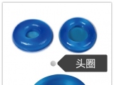 凝膠體位墊能在居家護理中使用嗎？