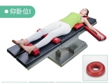 蒙泰生產的手術體位墊可以用在哪些科室？